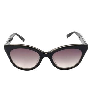 Authentic LongChamp Sunglasses